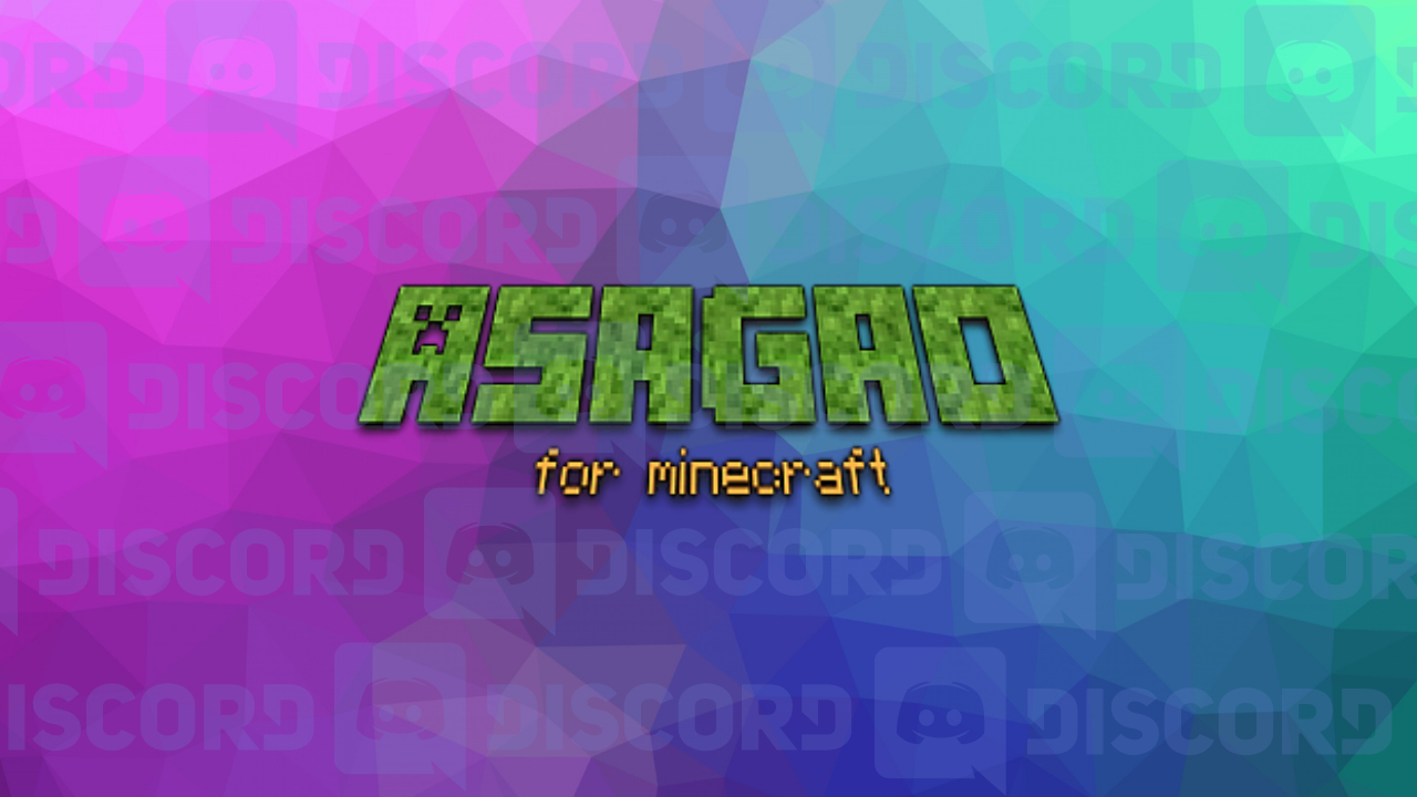 マイクラサーバーを数円から激安で運用できる Asagao For Minecraft を開発しました Codelabo